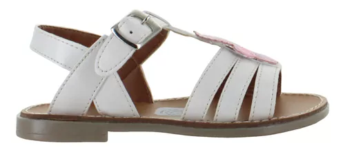 Blasito Sandalia Huarache Elegante Vestir Casual Niña 84615