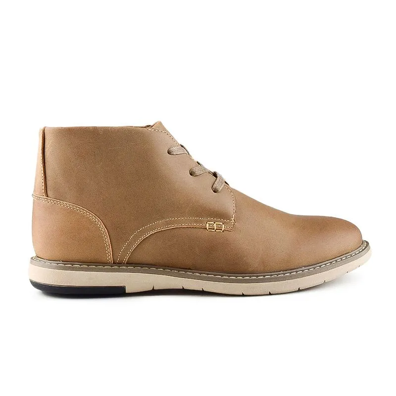 BOTA CASUAL HANKER TRICOLI