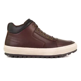 BOTA CASUAL HI-TEC CLIVE