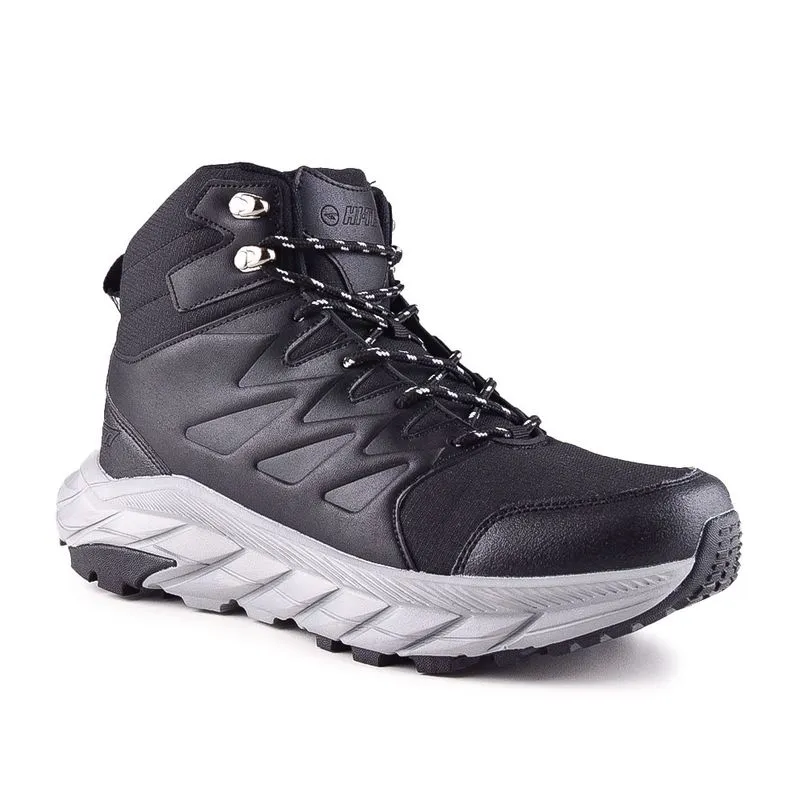 BOTA CASUAL HI-TEC JEREMY