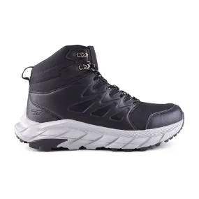 BOTA CASUAL HI-TEC JEREMY