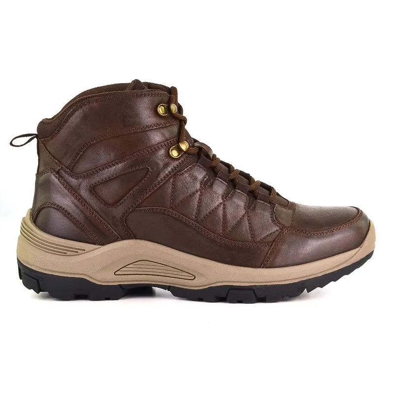 BOTA CASUAL HI-TEC PERKIN