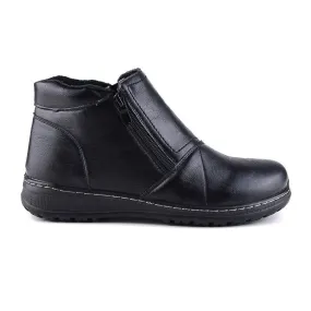 BOTA CASUAL KORIUM CONFORT NAOMI