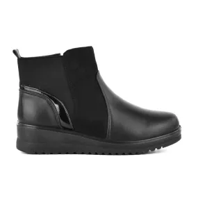 BOTA CASUAL KORIUM CONFORT PICTOR