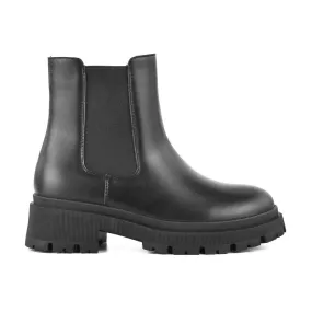 BOTA CASUAL KORIUM DIRK