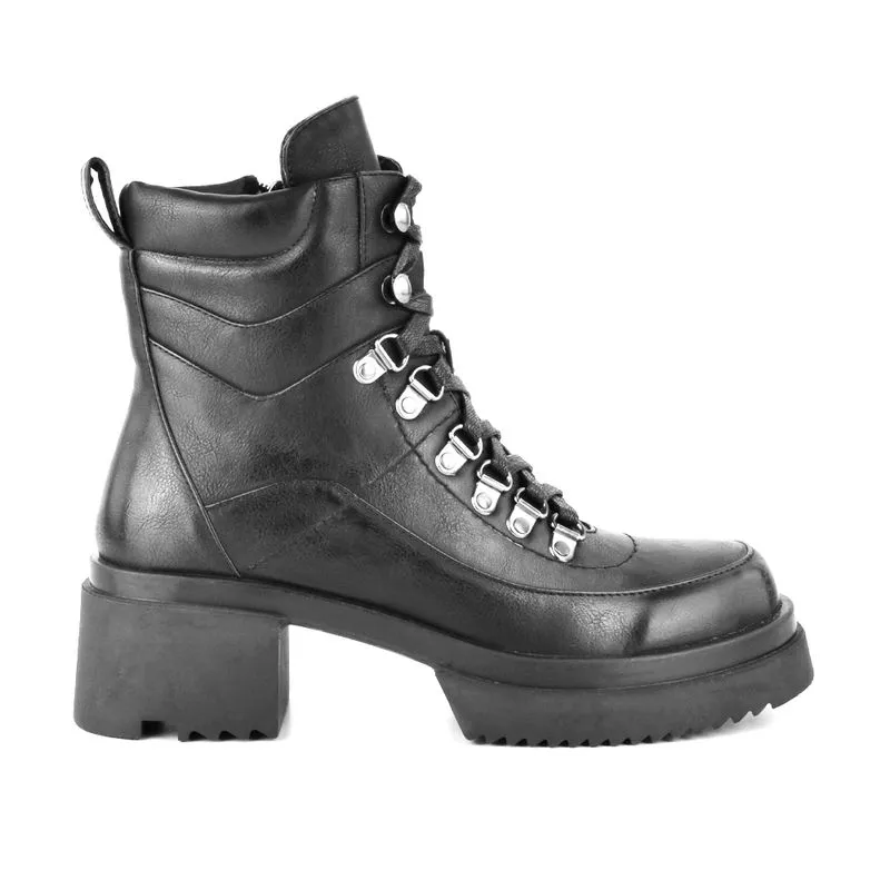 BOTA CASUAL KORIUM LISLE