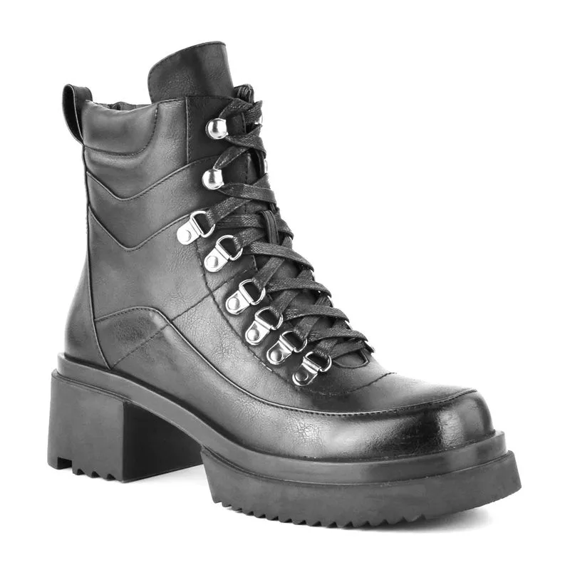 BOTA CASUAL KORIUM LISLE