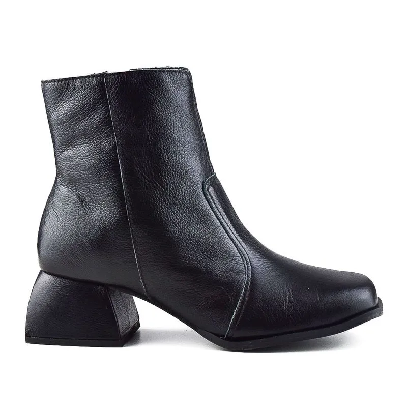 BOTA CASUAL MARCO DONATTI LETITIA