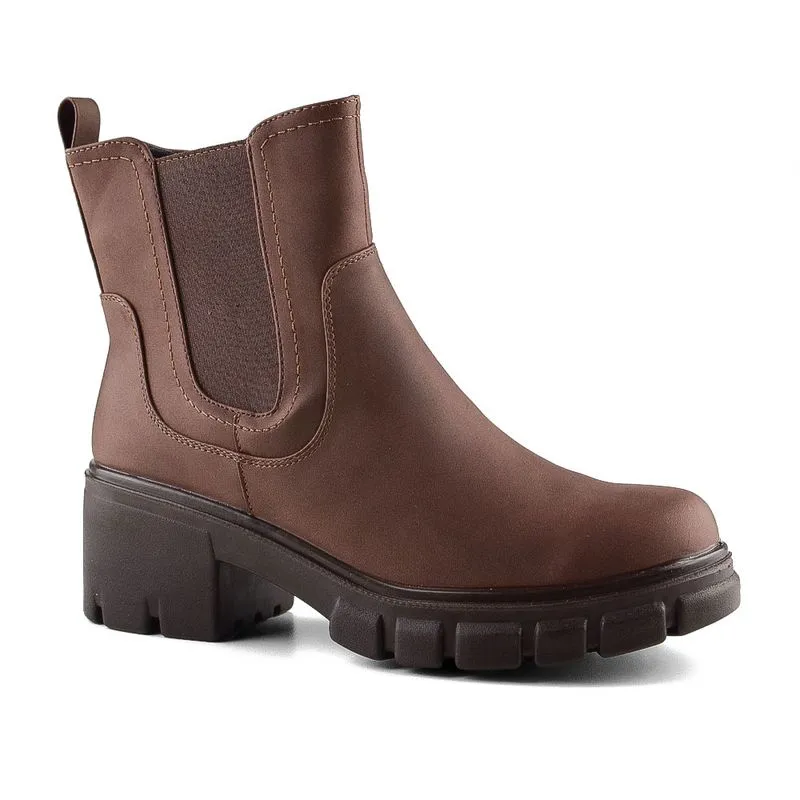 BOTA CASUAL TACO ALTO KORIUM FOYLE