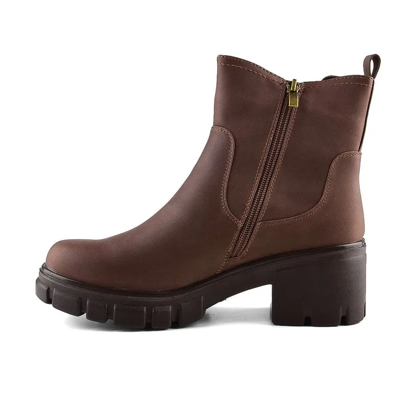 BOTA CASUAL TACO ALTO KORIUM FOYLE