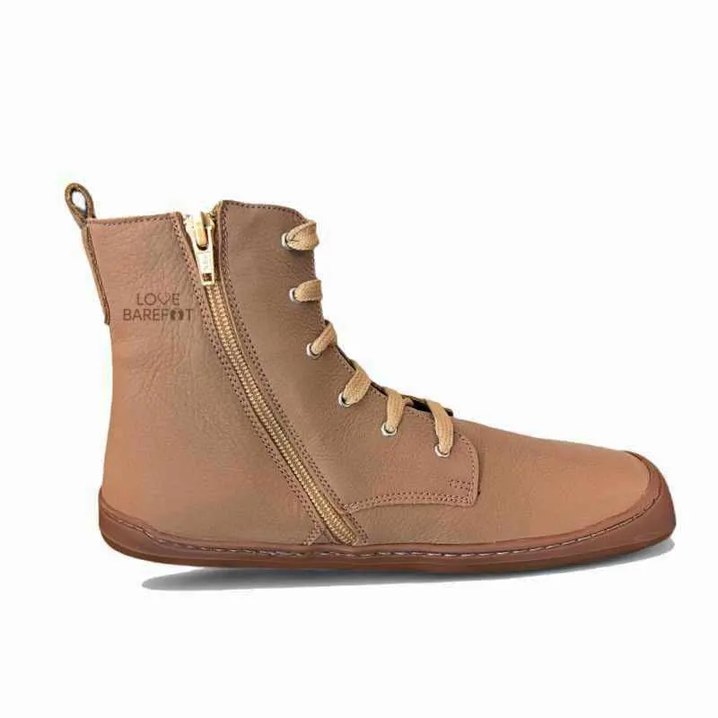 Botas Respetuosas Flexinens 9085R