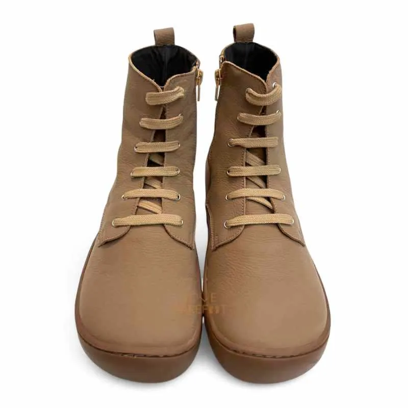 Botas Respetuosas Flexinens 9085R