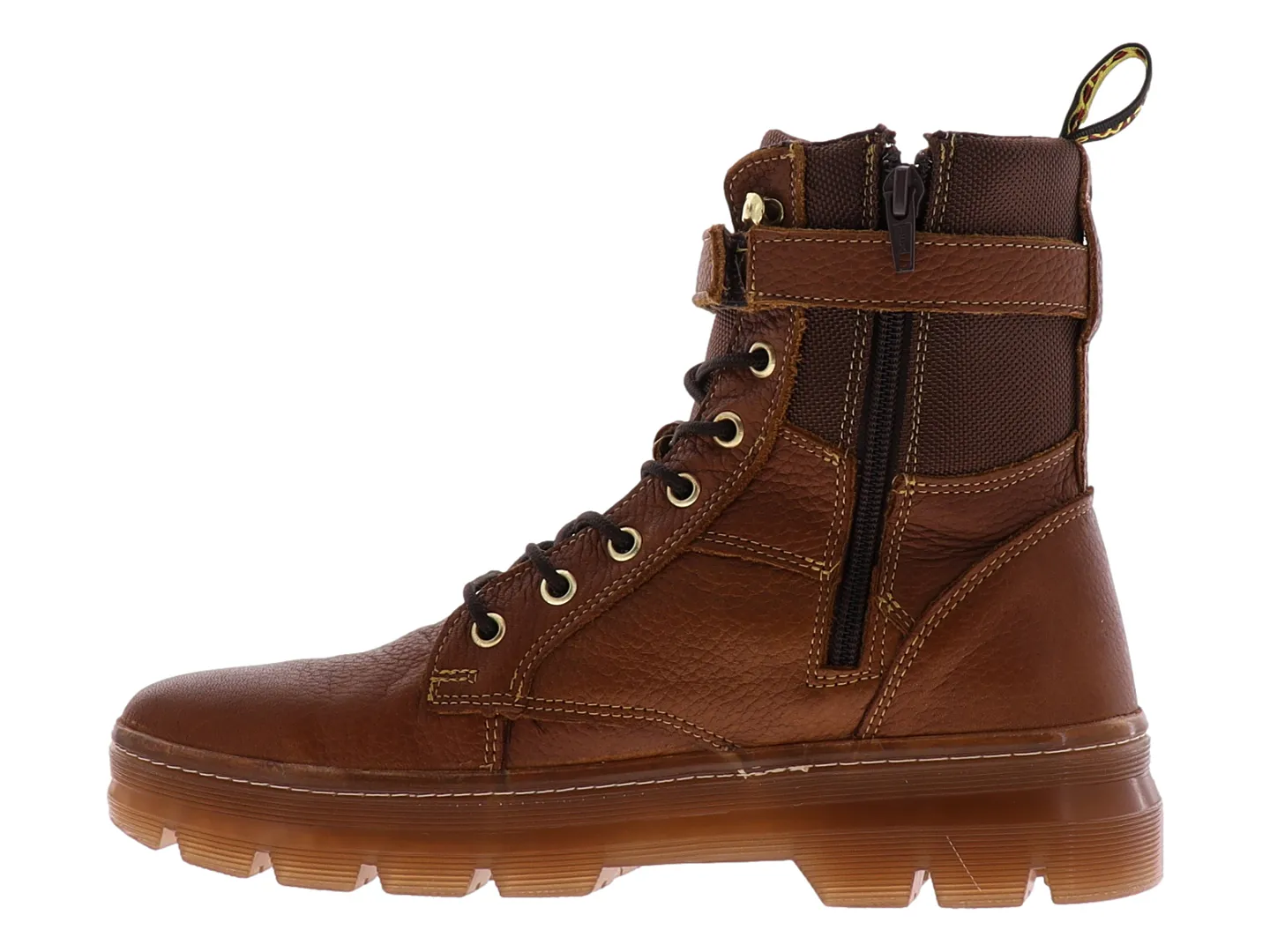 Botas Swissbrand 941 Para Hombre