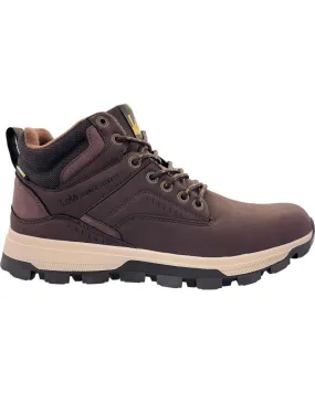 Botines OTRAS MARCAS  de Hombre BOTAS HOMBRE LOIS 64286 MARRON  VARIOS COLORES