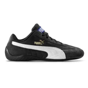 Calzado Deportivo PUMA SPEEDCAT 001286 NRBI