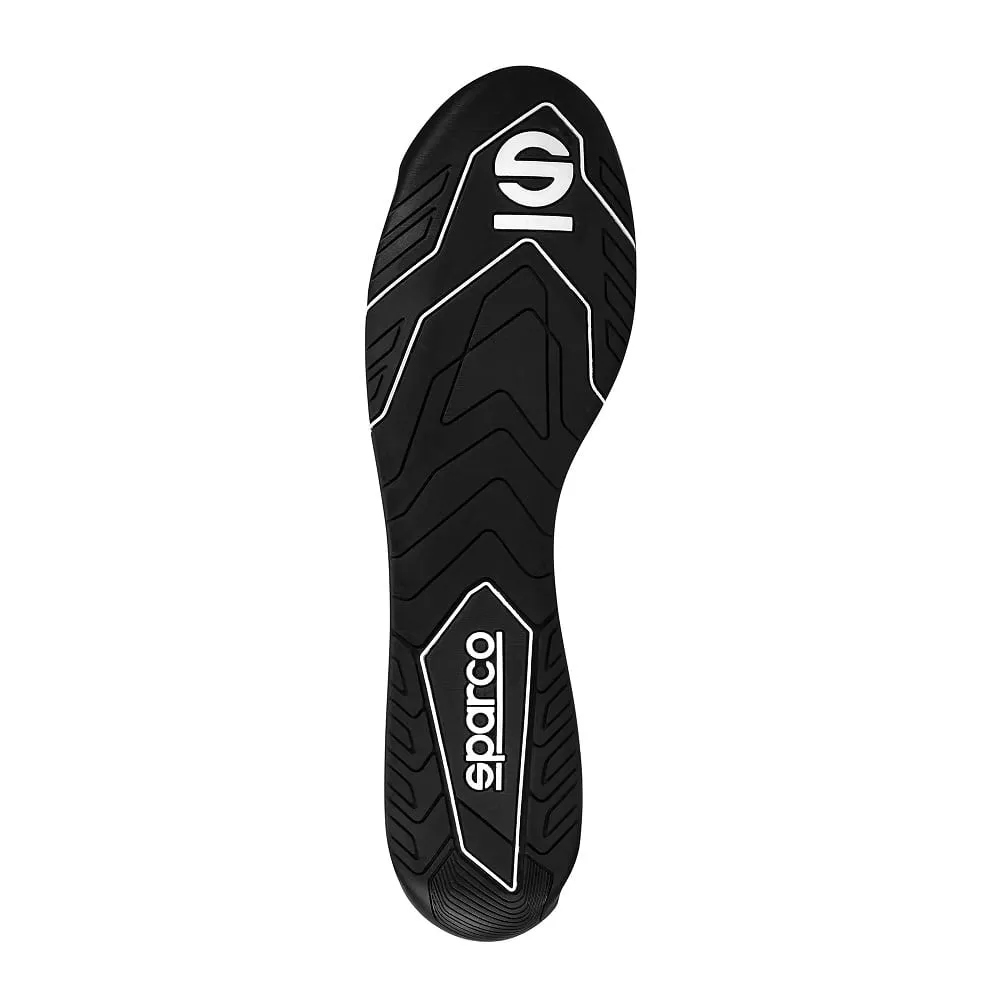 Calzado Deportivo Sparco S-POLE 001288 BMBI