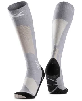 CELCETINES X BIONIC DISCOVER MERINO OTC