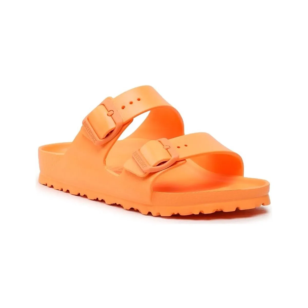 - Chanclas Arizona EVA Papaya