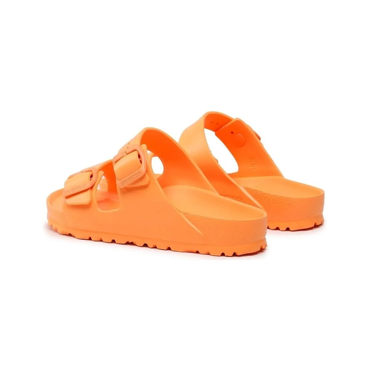 - Chanclas Arizona EVA Papaya