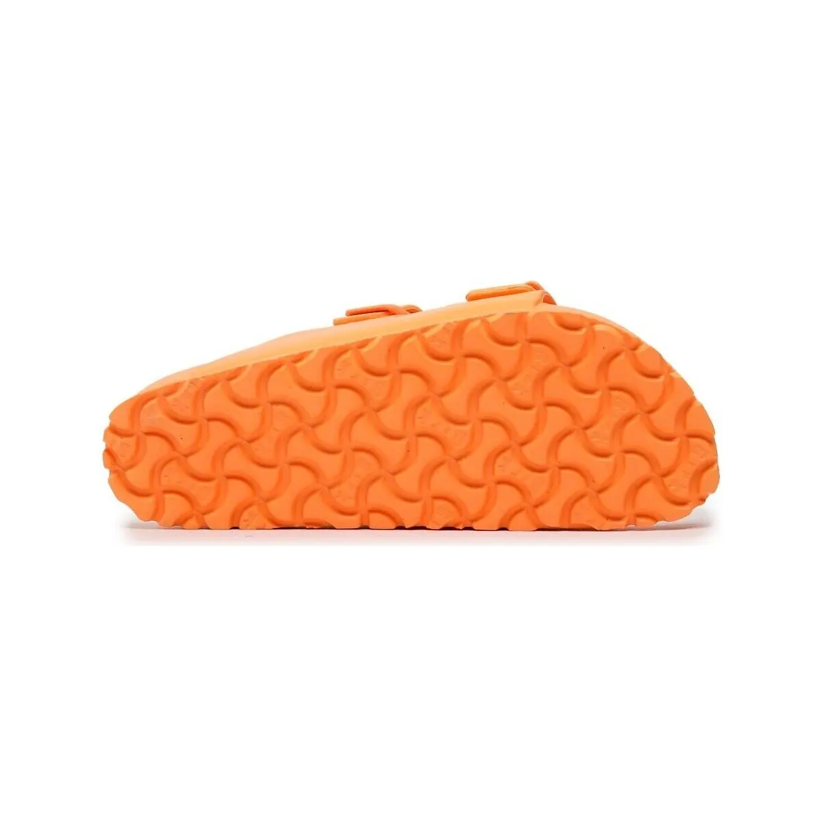 - Chanclas Arizona EVA Papaya