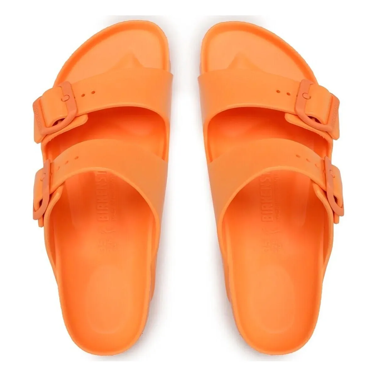 - Chanclas Arizona EVA Papaya