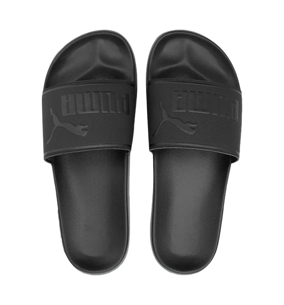 Chanclas Bao_Hombre_PUMA Leadcat 2.0