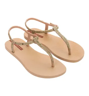 Chanclas Bao_Mujer_Ipanema Class Brilha Fem