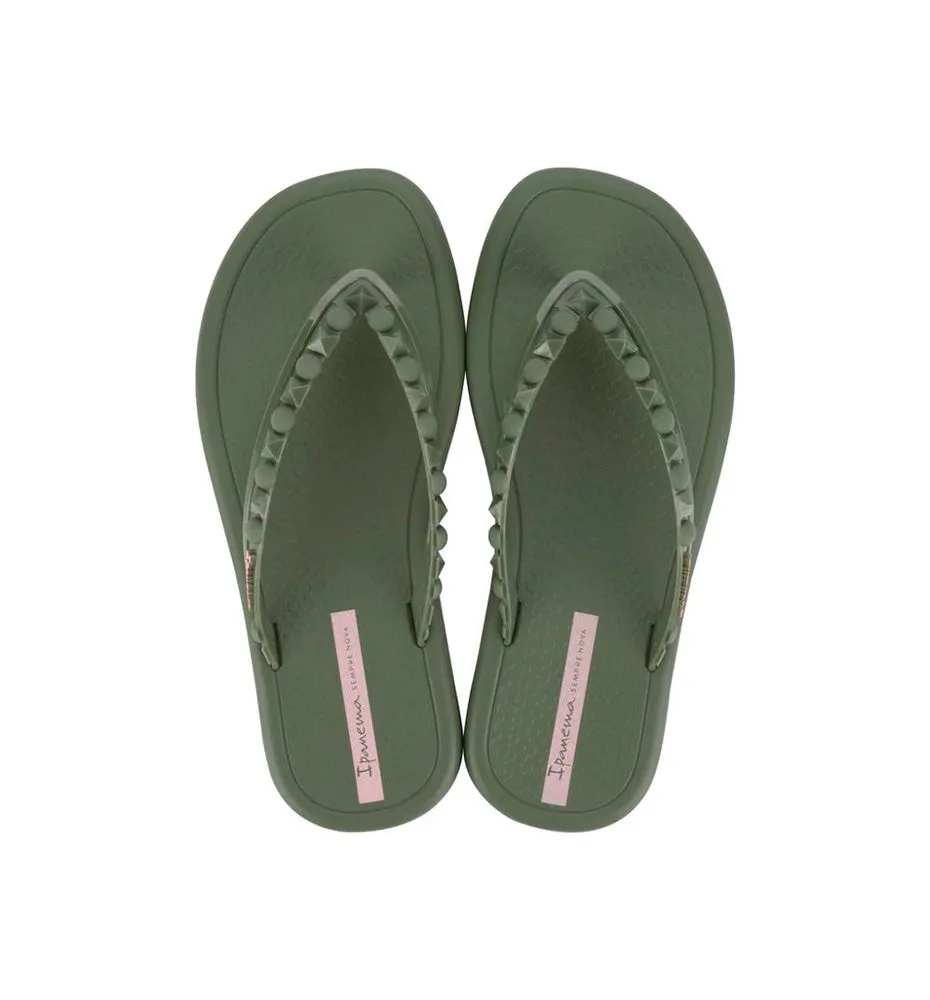 Chanclas Bao_Mujer_Ipanema Meu Sol Ad