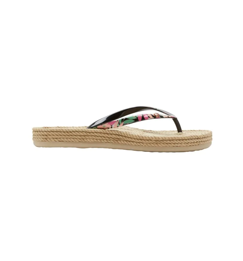 Chanclas Bao_Mujer_ROXY South Beach Iii