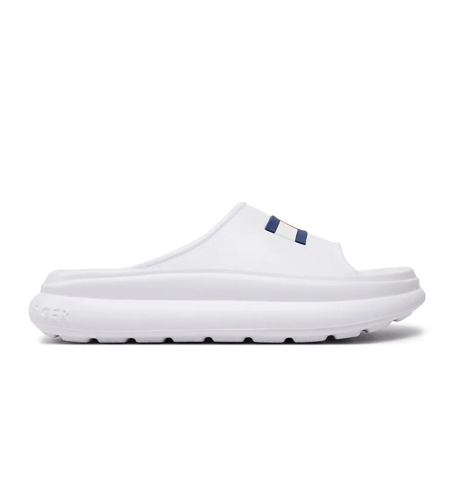 Chanclas Bao_Unisex_TOMMY HILFIGER Cuabatta Mare