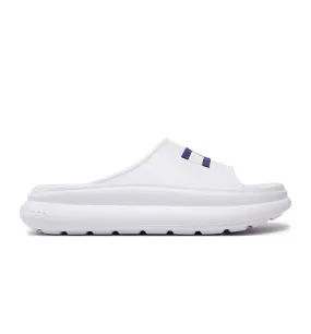 Chanclas Bao_Unisex_TOMMY HILFIGER Cuabatta Mare