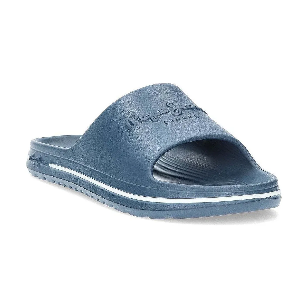 CHANCLAS  BEACH SLIDE PMS70121