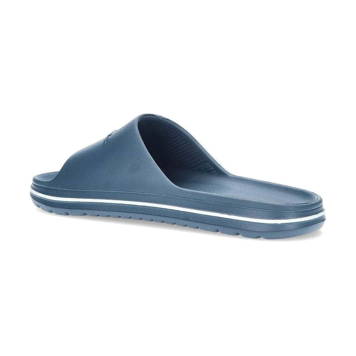 CHANCLAS  BEACH SLIDE PMS70121