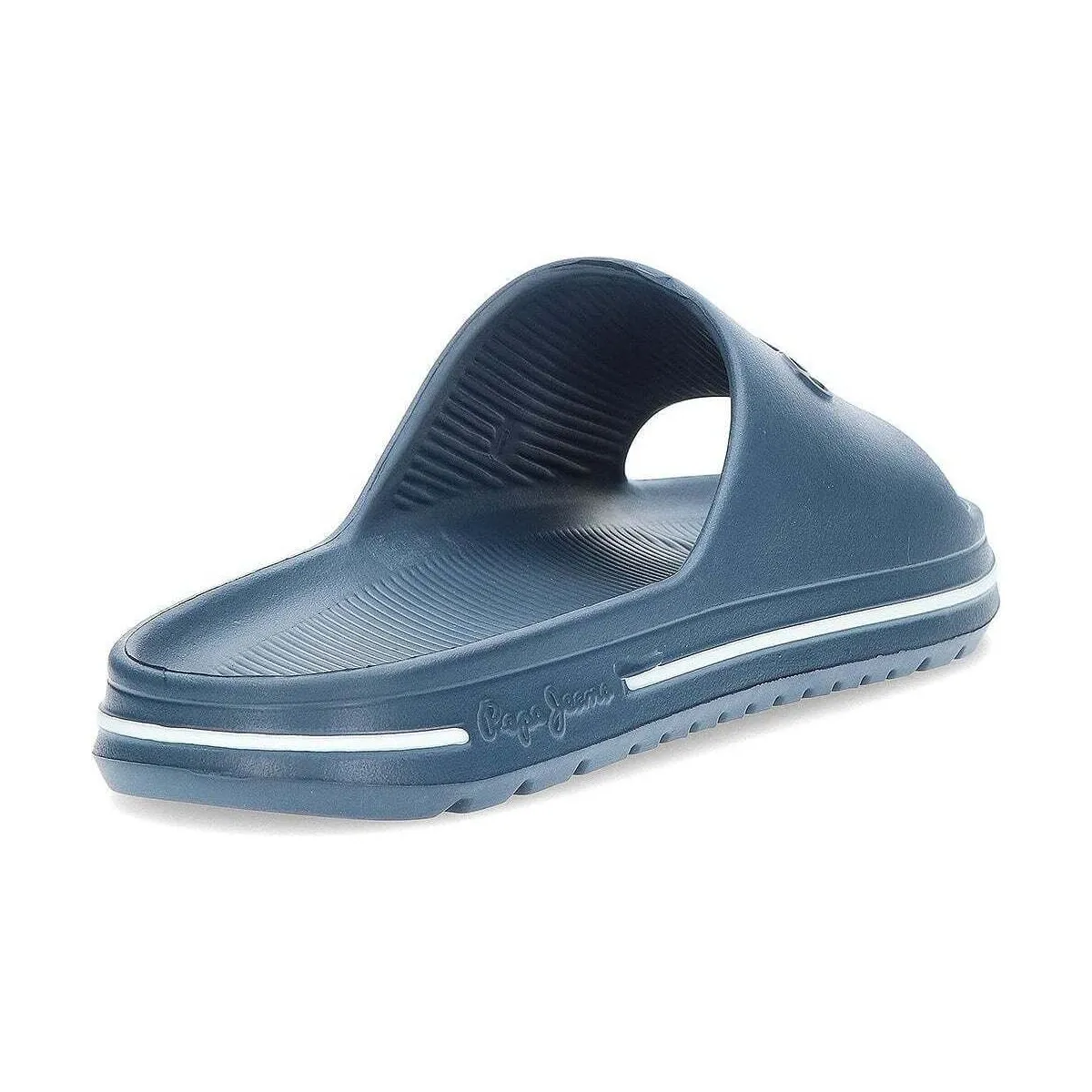 CHANCLAS  BEACH SLIDE PMS70121