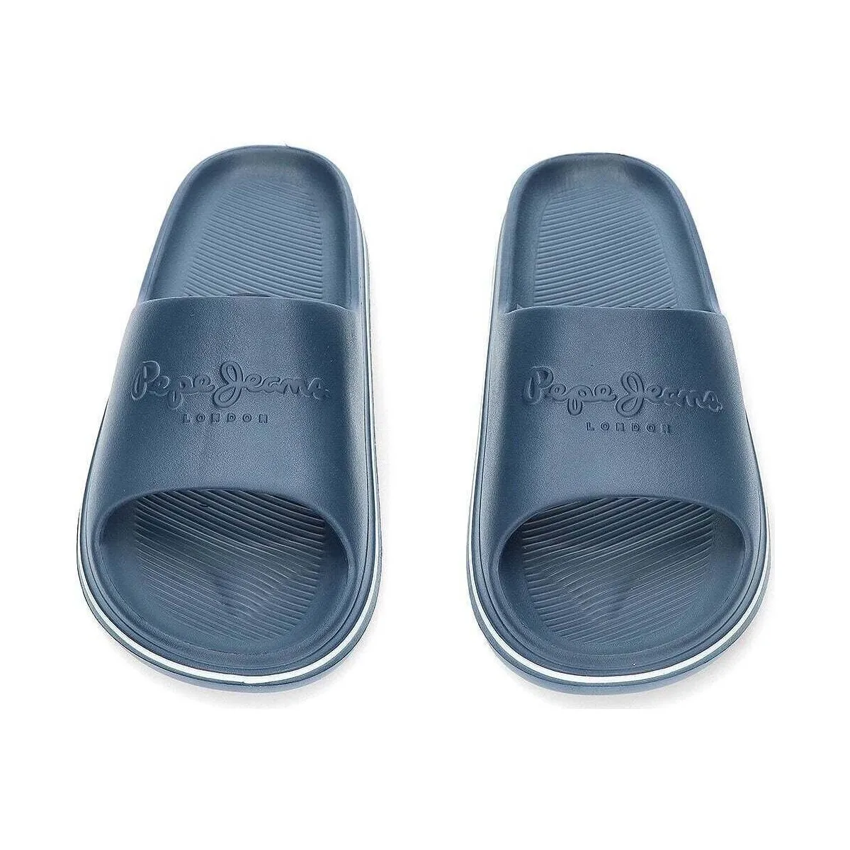 CHANCLAS  BEACH SLIDE PMS70121