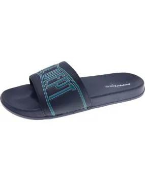 Chanclas BEPPI  de Hombre 2196401  NAVY BLUE