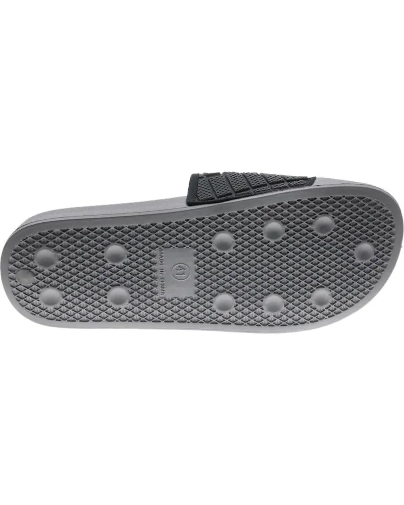 Chanclas BEPPI  de Hombre 2196591  BLACK