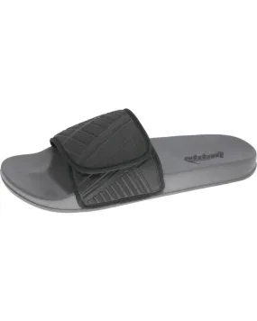 Chanclas BEPPI  de Hombre 2196591  BLACK