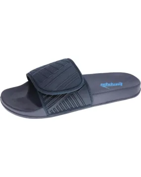 Chanclas BEPPI  de Hombre 2196592  NAVY BLUE