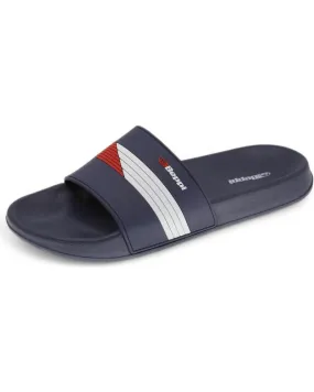 Chanclas BEPPI  de Hombre 2206893  NAVY BLUE