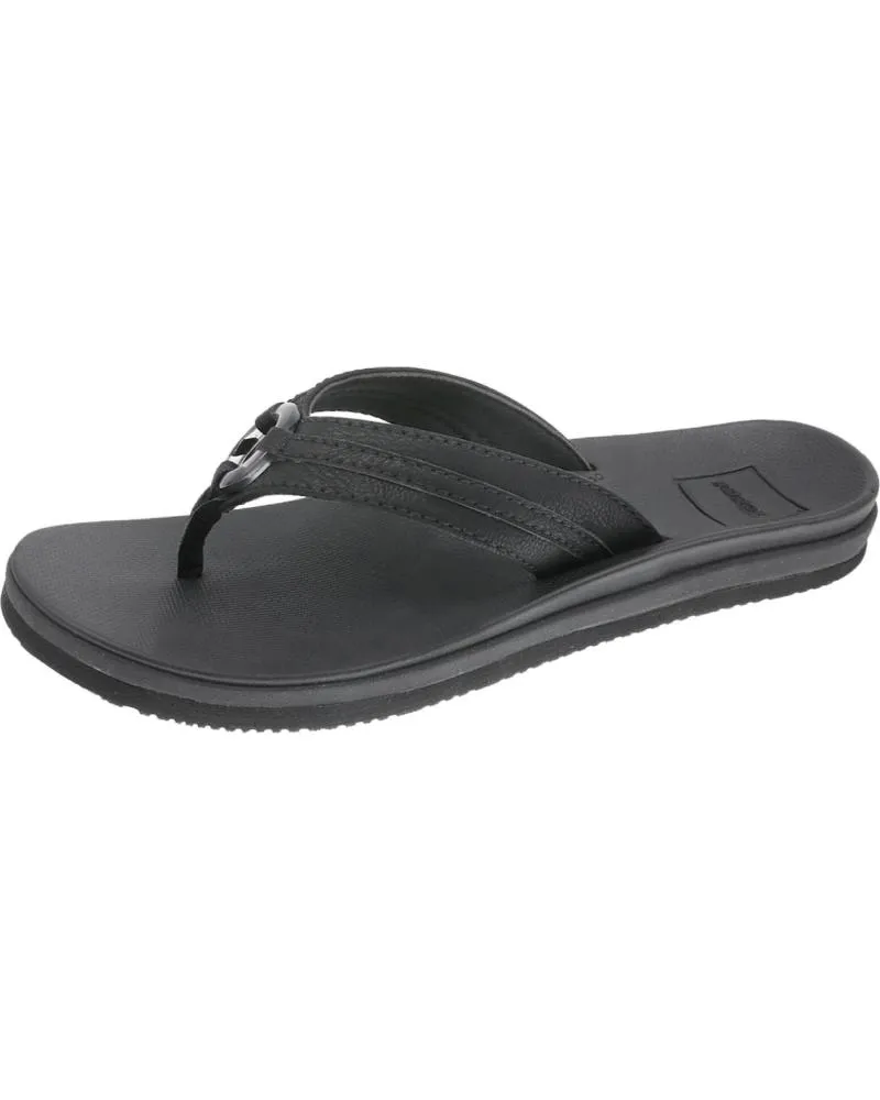 Chanclas BEPPI  de Mujer 2190751  BLACK