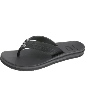 Chanclas BEPPI  de Mujer 2190751  BLACK