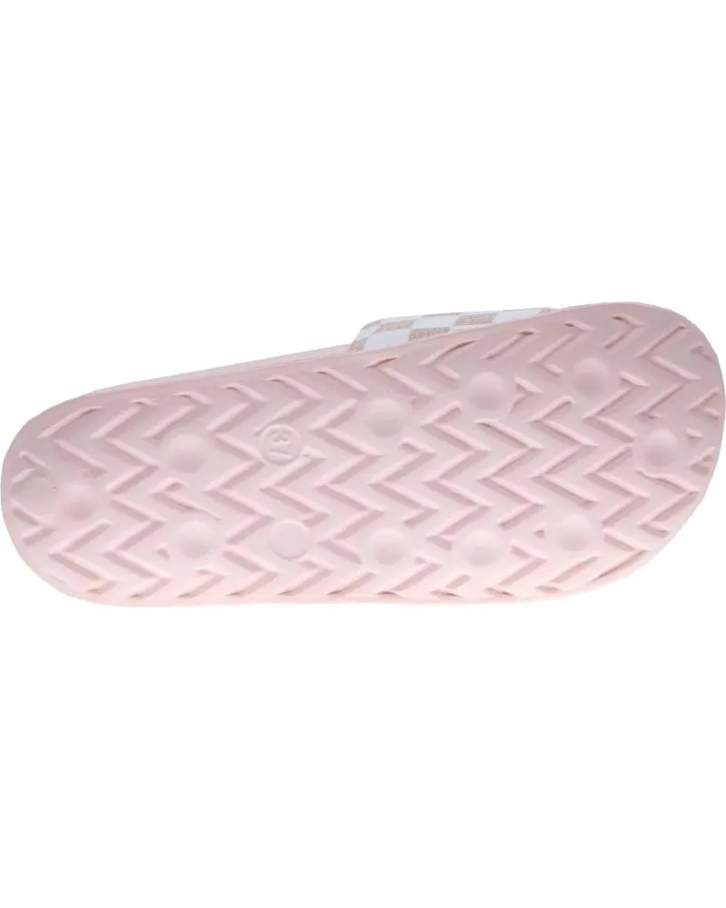 Chanclas BEPPI  de Mujer 2199690  PINK