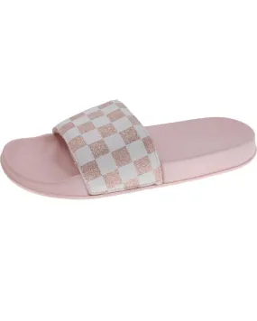 Chanclas BEPPI  de Mujer 2199690  PINK