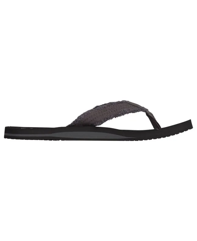 Chanclas Billabong Operator