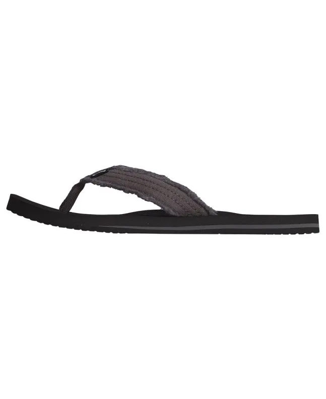 Chanclas Billabong Operator