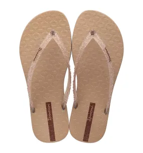 Chanclas Casual_Mujer_Ipanema Glitz Fem