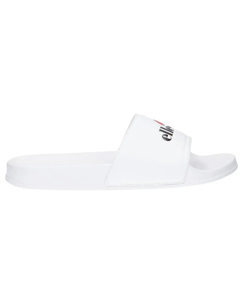 Chanclas de Mujer ELLESSE SGMF0397 FILIPPO 908-WHITE