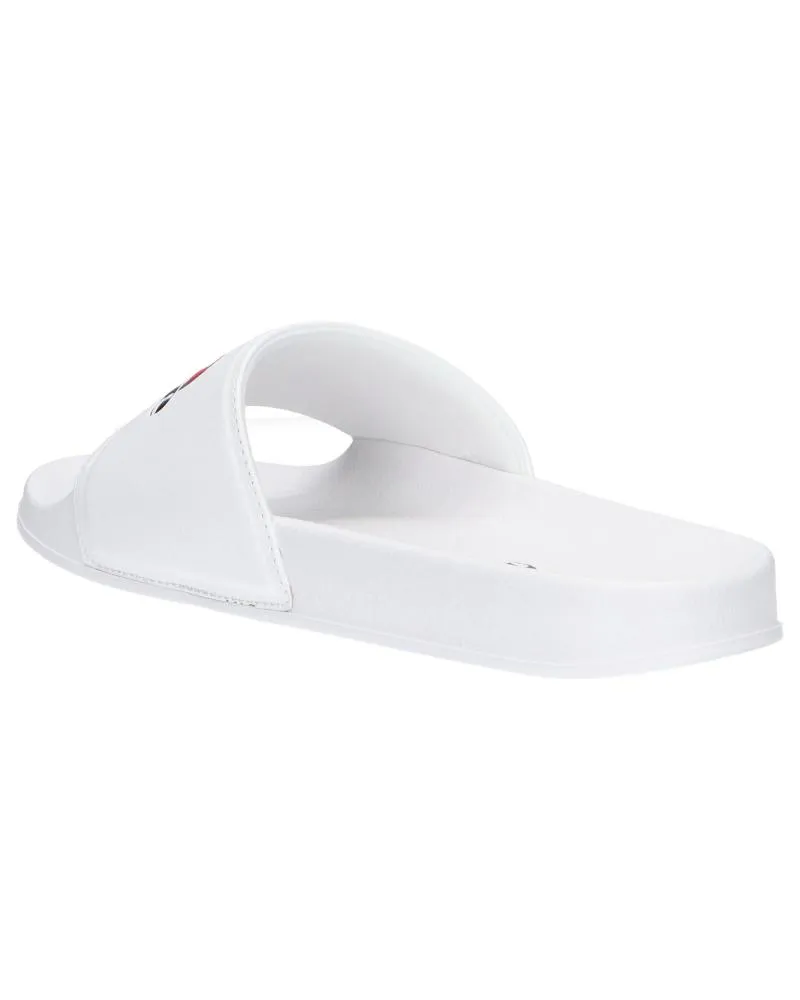 Chanclas de Mujer ELLESSE SGMF0397 FILIPPO 908-WHITE