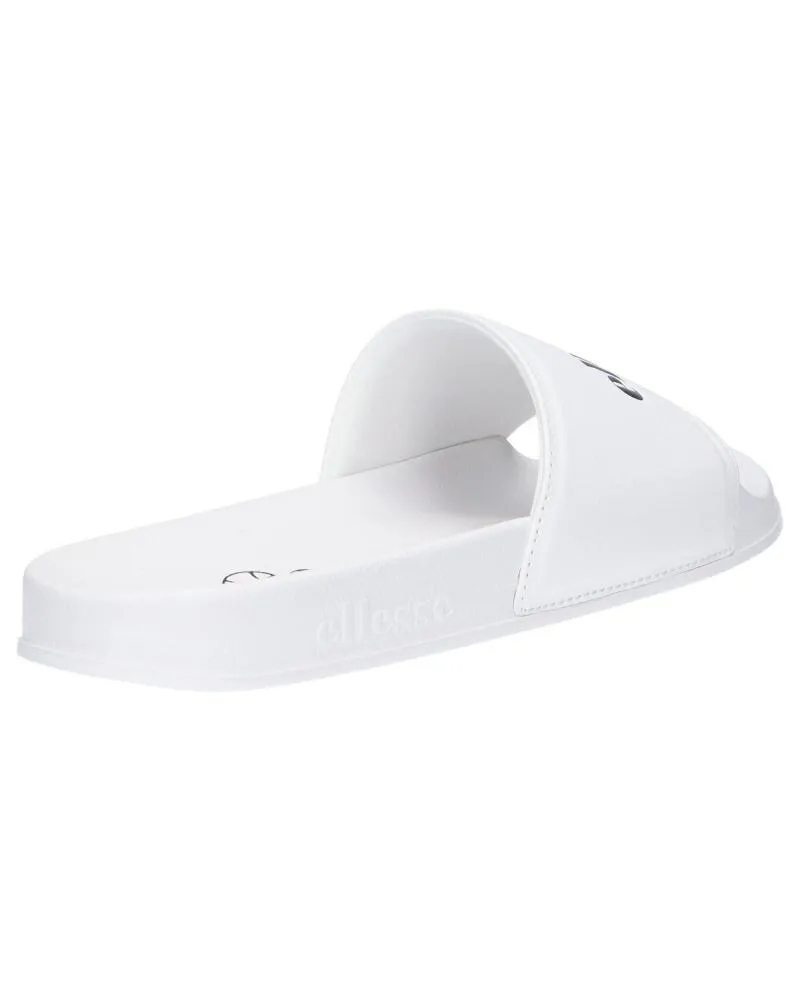 Chanclas de Mujer ELLESSE SGMF0397 FILIPPO 908-WHITE